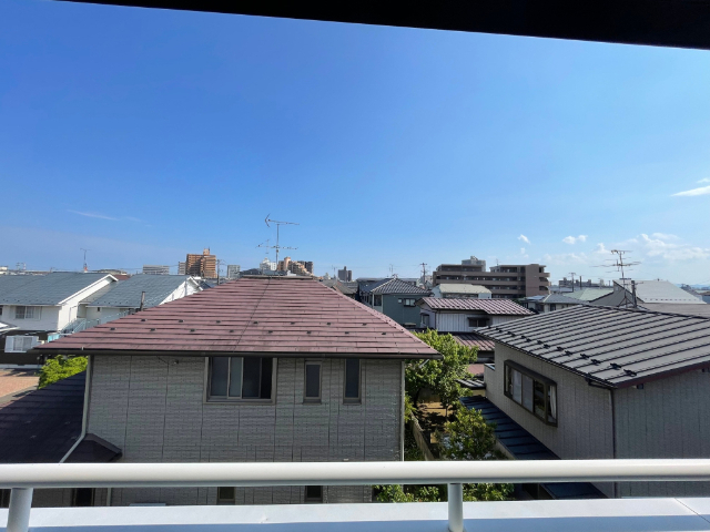 内観11