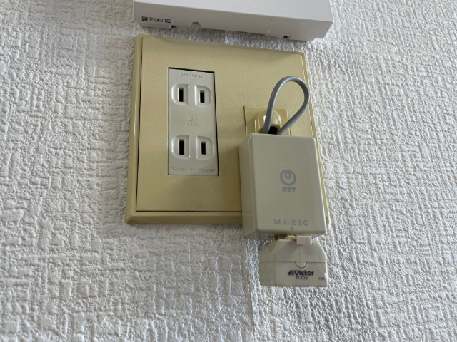 内観16
