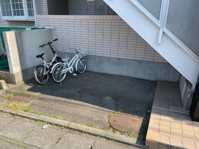 内観30