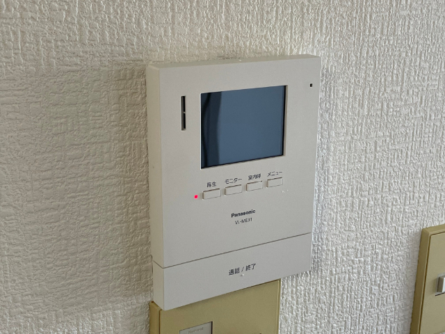 内観8
