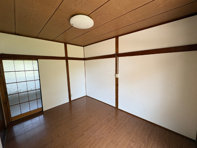 内観16