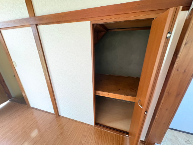 内観18