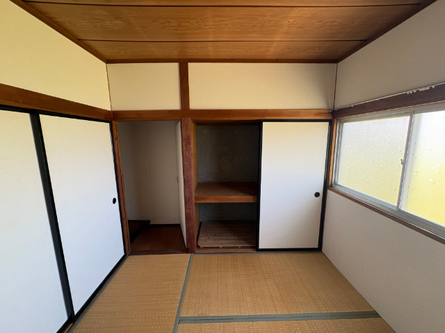 内観24