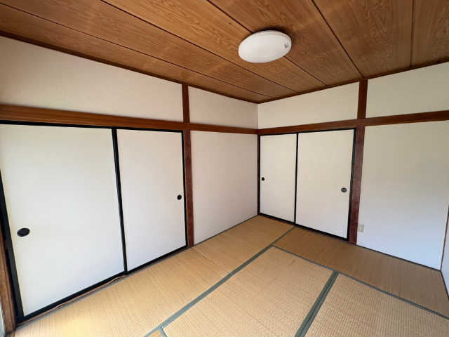 内観25
