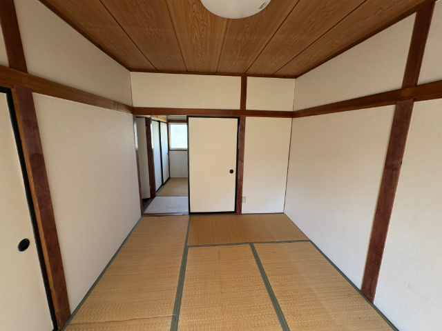 内観30