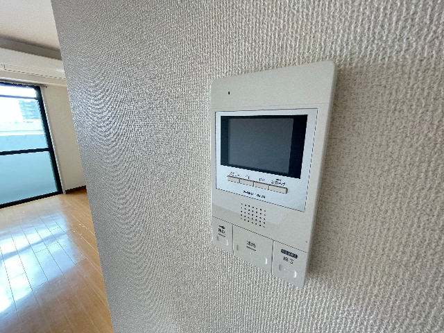 内観6