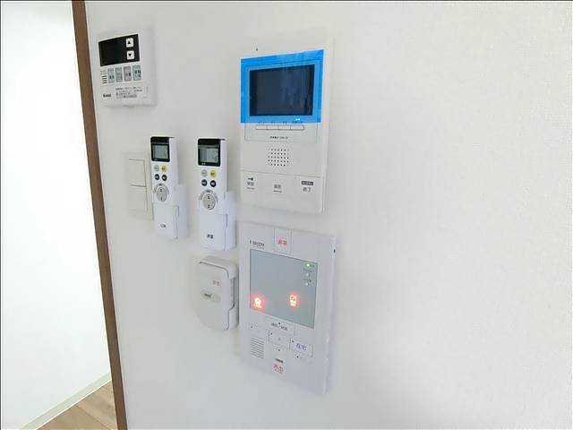 内観10