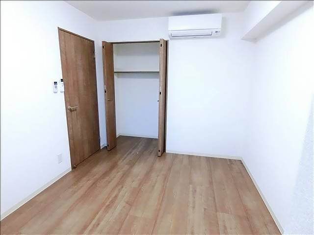 内観13