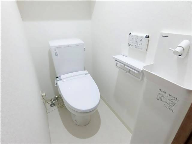 内観6