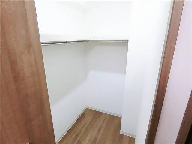 内観7