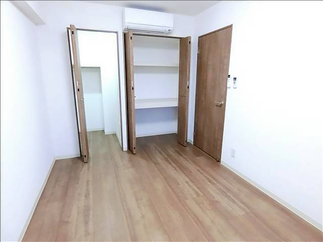内観8