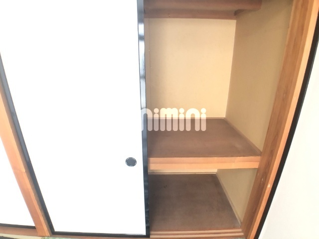 ����6