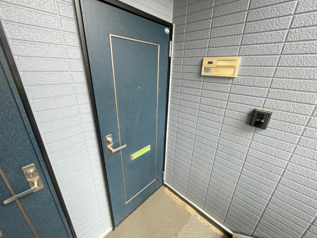 内観13