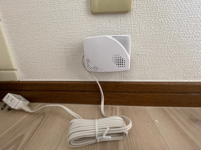 内観20