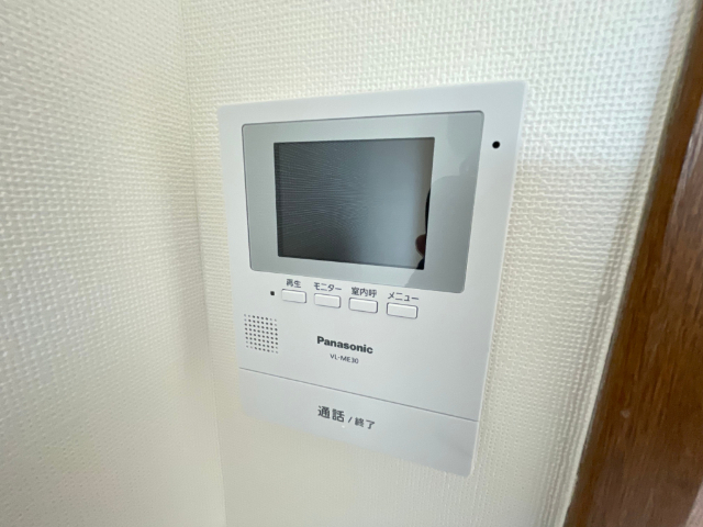 内観26