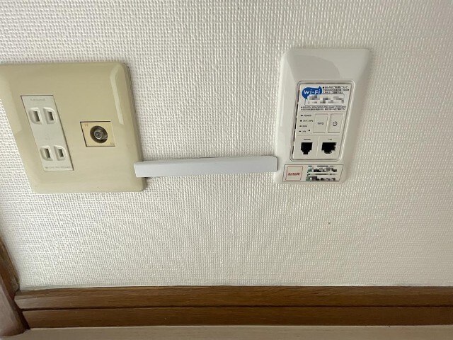 内観28