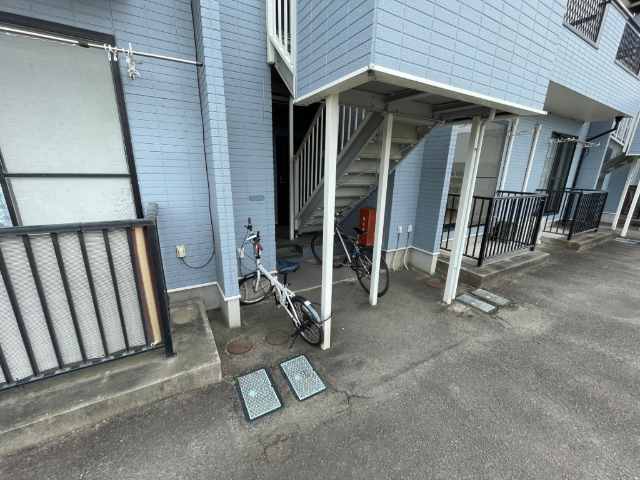 内観30