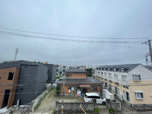 内観11