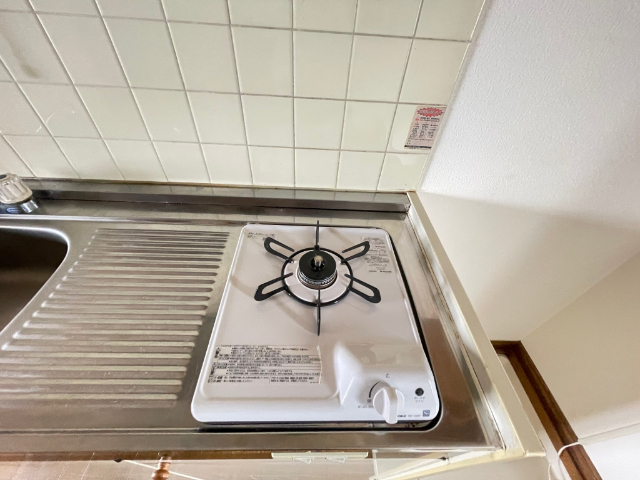 ����19