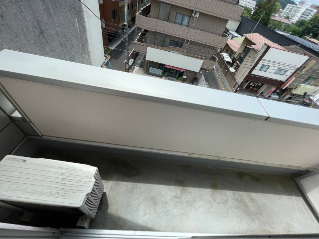 内観10
