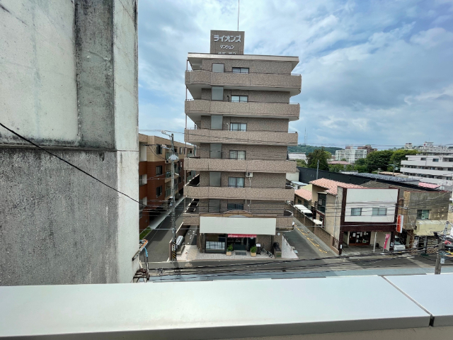 内観11
