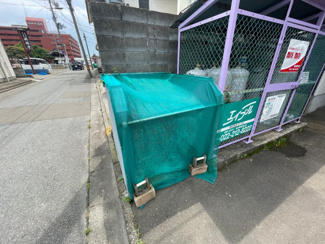 内観12