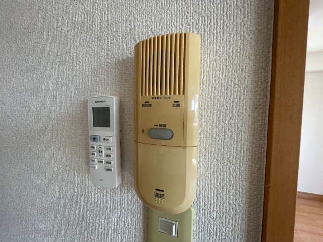 内観9
