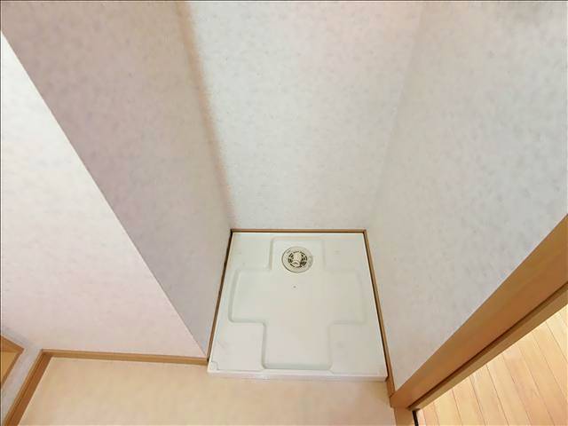 内観12