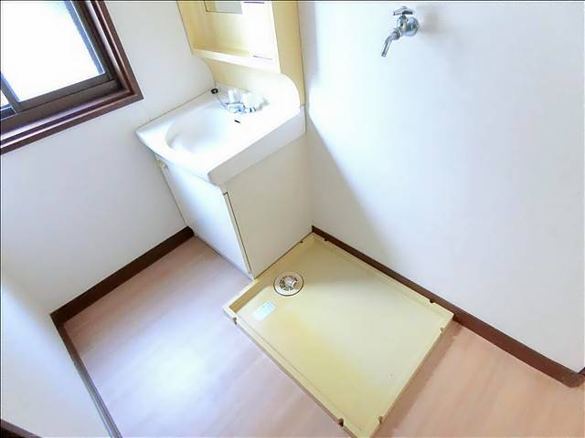 内観5