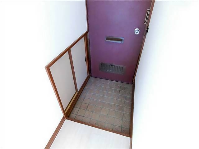 内観6
