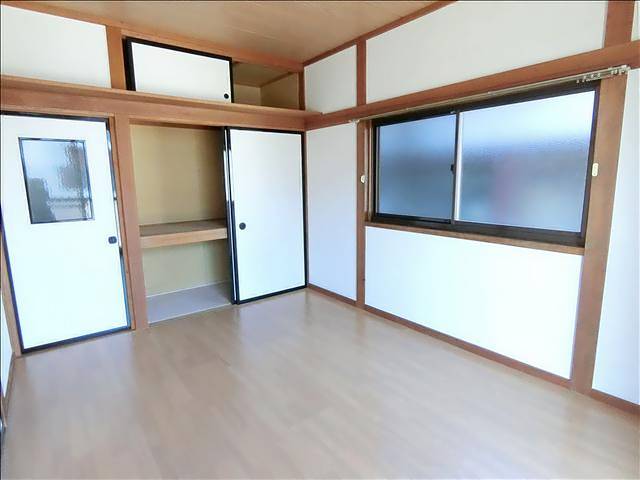 内観8