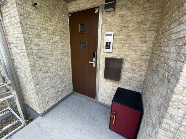 内観14