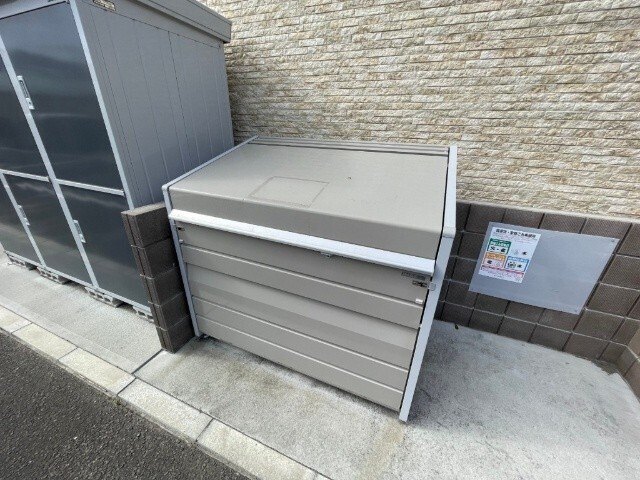 内観15