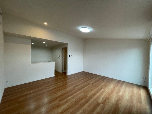 内観1