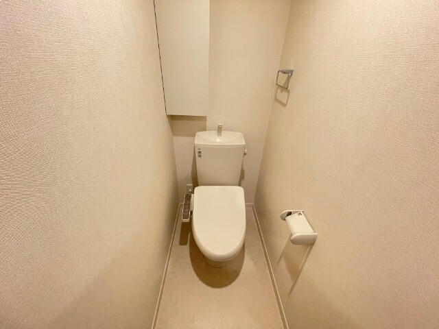 内観6