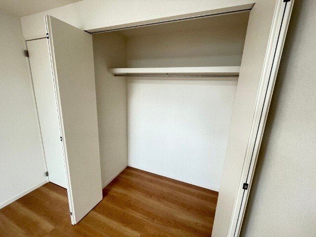 内観7