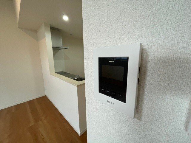 内観8