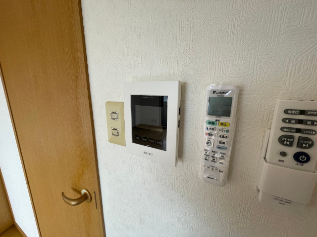 内観12