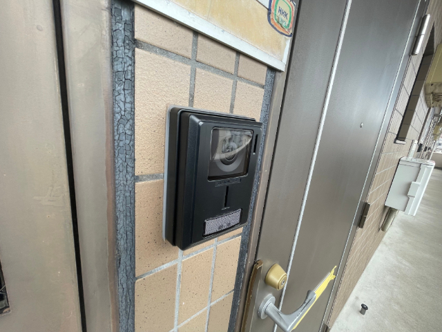 内観14