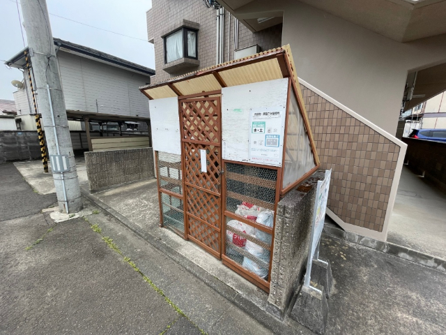 内観29