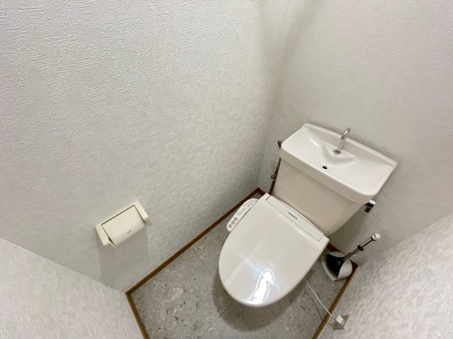 内観6