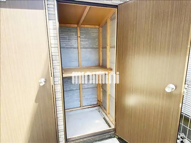 内観10