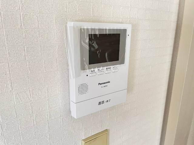 内観10