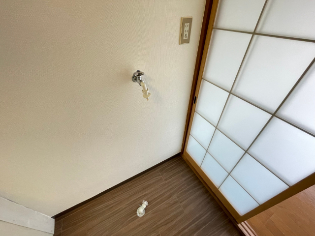 内観18