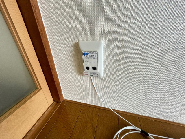 内観23