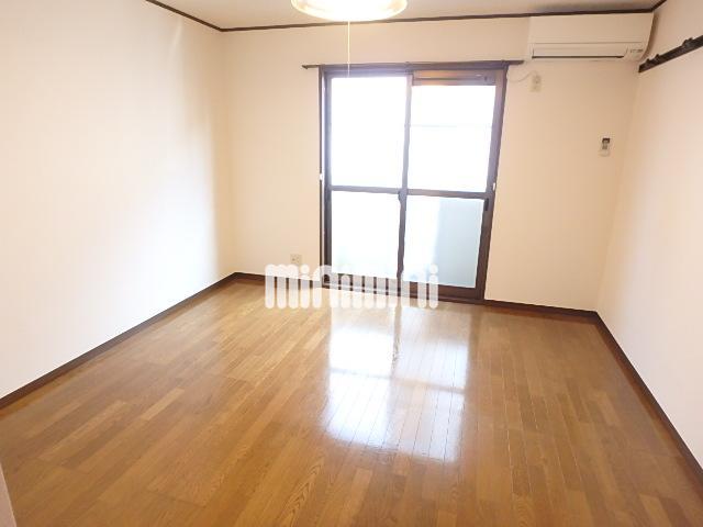 内観18