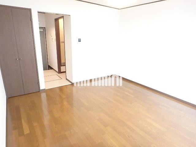 内観1