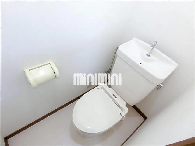 内観9