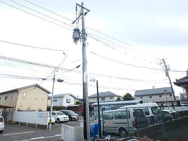 内観18