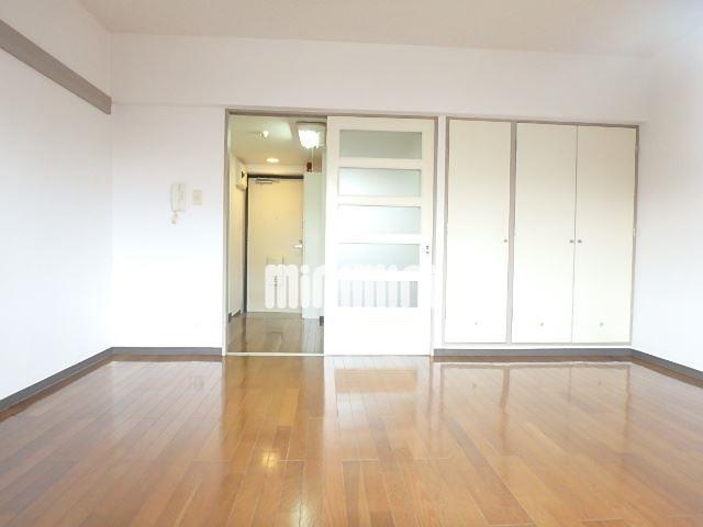 内観1